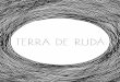RUDÁ: deus do amor na mitologia tupi-guarani.terraderuda.org.br/2014/wp-content/uploads/2014/08/A-Mistica-do... · lhões de anos a.C. a 10.000 a.C. Deus ainda não foi parido, ele