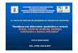 Resíduos em alimentos: pesticidas e metaisResíduos …ufsm.br/ccr/revista/residuos.pdf · III Curso de Controle de Qualidade na Indústria de AlimentosIII Curso de Controle de Qualidade