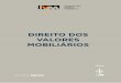 DIREITO DOS VALORES MOBILIÁRIOS · 2 N P Com a publicação deste seu primeiro e-book o Instituto dos Valores Mobiliários dá início a uma nova era na divulgação e comunicação