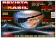 Editorialunderpop.online.fr/r/revista-hacker-brasil/revistahackerbrasil00.pdf · Revista Hacker.BR - Nº 00 - Dez/2004 Profº Marco Aurélio Thompson 4 demora a ser baixado, use Telnet