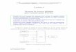 Capítulo 4 Técnicas de Acesso Múltiplo para …decastro/pdf/CC_Cap4.pdf · PUCRS – Faculdade de Engenharia – Departamento de Engenharia Elétrica Comunicações Celulares por