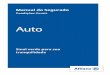Manual do Segurado - Serviços Financeiros Pessoa · PDF fileAllianz Auto/Condições Gerais 3 Prezado(a) cliente Parabéns! Você acaba de adquirir o Allianz Auto, um dos segu-ros