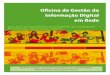 Rede de Escolas e Centros Formadores em Saúde …brasil.campusvirtualsp.org/sites/default/files/guia-rea=cvsp.pdf · EDITOR/PUBLICADOR..... 7 IDIOMA ... recursos educacionais, agenda