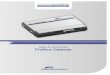 Redes de comunicação Profibus Gateway - Power … V5/06 ACCESORIOS... · 2014-09-15 · 4.2. Comissionamento com Siemens ... As mensagens de segurança inclusas neste manual são