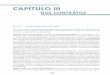CAPÍTULO IIIrevista1.tce.mg.gov.br/Content/Upload/Materia/2314.pdf · 288 CAPÍTULO III DOS CONTRATOS decorrentes da natureza pública da atividade administrativa. Especificamente,