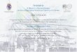 Vitoria de Azevedo Silva - marinha.mil.br · Seminário 0 BRASIL E A GRANDE GUERRA: interfaces da participação brasileira na Primeira Guerra Mundial DIRETORIA DO PATRIMÔNIO HISTÓRICO