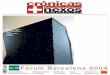 F³rum Barcelona 2004 - Club Suizo Madrid: .Arquitectura suiza en el F³rum 2004 Los arquitectos