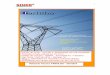Relatório Técnico FARFILHO – 007/2010farfilho.com.br/pdf/RelatorioUTEIACANGAREV1A.pdf · DE-EL-0608-00-01(Diagrama Unifilar 34.5/13.8 kV), Diagrama Unifilar – UIA – 06.001