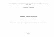 Rodolfo Vianna - TEDE: Página inicial Vianna.pdf · opacificantes, em analogia à dinâmica da modalização autonímica que ocorre no plano verbal, e ... (modalização autonímica)