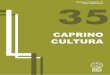 35 Capa caprinos - PESAGRO-RIO Caprinocultura.pdf · animais; a limpeza e o manejo do cocho, e o monitoramento do consumo e do desempenho dos animais. O consumo de nutrientes é o