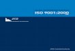 636 Pagina..o - ESAC · mas ISO 9000, publicada em 1994 e pela revisão, da qual resultaram as ISO 9000:2000. Em Portugal a tradução e publicação das normas é da responsabilidade