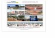 PLANO MUNICIPAL DE SANEAMENTO BÁSICO · consolidação das informações sobre os serviços de saneamento básico no Sistema de ... 5.2.6 - Projeto de captação de água no rio
