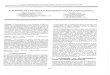 ALGORITMO DE APRENDIZAJE ACELERADO PARA · PDF file- Simpósio de Automação Inteligente, 08 -10 de Setembro 1999 Proceedings of IEEE First International on Neural Networs, USA. L