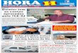 nO AZUL Bornier tem - jornalhorah.com.brjornalhorah.com.br/wp-content/uploads/2016/05/Jornal-do-site-22.pdf · 21-97983-0083 R$ 1 Um jornal de grande circulação Nova Iguaçu - RJ