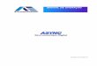 ASYNC - automatronic.com.brautomatronic.com.br/uploads/manuais/1361305594-manual-async.pdf · ASYNC – Manual de operação Revisão:02 de 06/04/10 Direitos Reservados à Automatronic