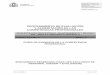 GEC AGA458 2 - Portada de TodoFP - TodoFP - Ministerio de …todofp.es/dam/jcr:fe2b90b7-9676-4796-9c00-8de5cb9c471a/... · 2017-05-18 · Criterios generales para la utilización