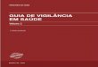 Volume 1 Volume 2 Volume 3 !#$%&'%(#!#)*+,#$ %portalarquivos2.saude.gov.br/images/pdf/2017/setembro/05/Guia-de... · Difteria Poliomielite/Paralisia Fl cida Aguda Sarampo ... A história