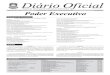 Extratos de Contratos - Diário Oficial de Douradosdo.dourados.ms.gov.br/wp-content/uploads/2014/10/diario_996_2006... · CMDU - ATA DE Nº 215/06 (30/06/06) Marcio Camillo ( em vistoria