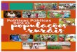 Minis tério do - fetape.org.br · expediente Convênio: Federação dos Trabalhadores na Agricultura do Estado de Pernambuco e Projeto Dom Helder Camara (PDHC)/ ... (EPT) do Programa