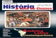 9 7 7 1 8 0 8 0 9 1 0 0 2 REVISTA Ano 3 - Edição Nº 4 · El ALBA de Cuba y Venezuela: ... na influência da ideologia pós- ... Los orígenes del ALBA Alternativa Bolivariana para