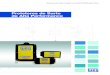Protetores de Surto de Alta Performance - …ecatalog.weg.net/files/wegnet/WEG-supressores-de-surtos-industria... · Protetores de Surto de Alta Performance 3 Efeitos Causados por