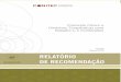 NOVO PCDT HEPATITE C 2018 - conitec.gov.brconitec.gov.br/images/Relatorios/2018/Relatorio_PCDT_HepatiteC.pdf · no uso de suas atribuições legais e com base nos termos dos art