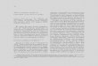 Microrrelatos desde la extranjía: José de la Colina filela» de la revista mexicana Sala de espera, fundada por el propio Aub4; o Francisco Ayala ... incorporados a sus Obras completas