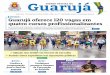 Sexta-feira, 7 de setembro de 2018 • Edição 4.034 • … · R$ 1 popular expediente Guaruj ... SEMANA da PÁTRIA Coral Municipal realiza apresentação em homenagem à Pátria