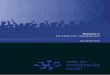 Relatório 3 PLANO DE TRABALHO - …arquivos.informe.jor.br/.../fundacao-orsa-relatorio-3-julho-2010.pdf · LOCAL ATIVIDADE PARTICIPANTES ... em parceria com o cliente, avaliá-la