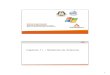 Capítulo 11 – Sistemas de Arquivos - GESTÃO - … · Sistemas Operacionais Prof. Esp. André Luís Belini ... Organização de arquivos ... 4 2 10 1 25 20 13 7 50 5