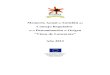 Memoria Anual de Gestión del - s3-eu-west-1… · 1.376 socios del Consejo Regulador de la Denominación de Origen “Vinos de Lanzarote” solicitaron en 2012 la ayuda al mantenimiento
