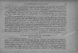  · O ARCHEOLOGO PORTCGUÊs 13 Frontisptcio ornamentado de um exemplar, manuscrito em pergami- minho, da a Chrónica de D. Afonso Llenriques» de Duarte Galeao,