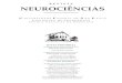 REVISTA NEUROCINCIAS - hsp.epm.br 06-3.pdf  revista neurocincias u niversidade f ederal de s