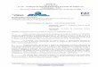 Anexo IV Metas Fiscais IV.10 Avaliação da Situação ... · recursos excedentes à Reserva Mínima de Liquidez - RML. Nota Técnica nº 202/2017 – CGFAT/SPOA/SE/MTb – Avaliação