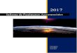 Informe USS NAVY UFO - Ovnis.com.mx .Con base a lo antes mencionado, vale la pena considerar datos