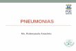DPOC – doença pulmonar obstrutiva crônicaprofessor.pucgoias.edu.br/SiteDocente/admin/arquivosUpload/15347... · mecanismos estão alterados e/ou são suplantados pela ... •