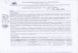  · El Informe NO 276-2012-AVT/OPPR del 23 de Abril del ... Mantenimiento de Carretera Cuenca del Rio Garu y Anexos ... Cafetalera "Perene" Comité de Gestión de Pistas 