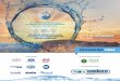 ABINAM Associação Brasileira da Indústria de Águas Minerais · Como seduzir o consumidor por meio da identidade visual da embalagem da água mineral ... Diretor-Presidente da
