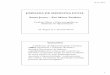 Dr Wagner sindrome de hiperestimulação ovariana IIsapientiae.org.br/arq_pos/1322.pdf · PROTOCOLO DE FATORES AGRAVANTES:: ... Uso de Acetaminofem para desconforto pélvico ... -