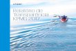 Relatório de Transparência de 2017 - assets.kpmg.com · membro, significa que detemos um conhecimento ... Actualmente, a KPMG Portugal – S.G.P.S., S.A. detém participação na