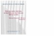 RIVERO Psicologia social estrategias politicas implicacoes ... · 3 Apresentação Este livro é um dos resultados do VIII Encontro Regional Sul da Associação Brasileira de Psicologia