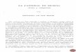LA CATEDRAL DE MURCIA - regmurcia.com · La primera pesquisa de la existencia de un libro inédito de Díaz Cassou la facilitó en setiembre de 1901, concretamente el día 11, el
