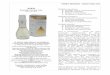 Ficha técnica - Elixir vitae oil - connectamericas.com fileao&condicionador&e&como&hidratante&capilar& ... del& brushing,& combinado& con& el& ... rinse.&Precautions: 