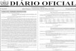 Diario Oficial 23-05-2017 1. Parte - static.paraiba.pb.gov.brstatic.paraiba.pb.gov.br/2017/05/Diario-Oficial-23-05-2017.pdf · Gilson Renato de Oliveira DIRETOR DE OPERAÇÕES Secretaria