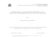 Estudo Teórico e Experimental da Dinâmica e da ...livros01.livrosgratis.com.br/ea000618.pdf · transferência de calor em três dimensões, o balanço de massa e a teoria de Dubinin-Polanyi