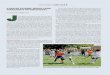 o uso do Futebol social como Ferramenta internacionalcienciaecultura.bvs.br/pdf/cic/v66n2/v66n2a13.pdf · práticas esportivas vinculadas a escolas públicas, espaços recreativos