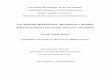 Las Misiones Bolivarianas: alternativas y desafíoslivros01.livrosgratis.com.br/cp019382.pdf · Dissertação de Mestrado apresentada ao Programa de Pós-Graduação em Serviço Social