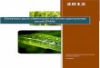 Diretrizes para elaboração do plano operacional anual (POA).ideflorbio.pa.gov.br/.../Diretrizes-do-Plano-Operacional-Anual-POA... · 2012 Instituto de Desenvolvimento florestal