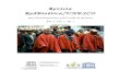 Revista RedBioética/UNESCO · Leila Mir Candal 174 A posição do ser humano no mundo e a crise ambiental ... discusiones con relación a la búsqueda de respuestas éticas propias