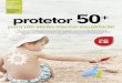 ultravioleta 50 protetor · Cuidados limitam risco NÍVEL DE RADIAÇÃO Em encontra o nível diário de radiação ultravioleta 50 por cidade. protetor + Os 15 produtos testados 